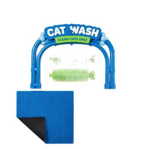 https://static.hzpdex.com/product/20260918/722ebbd1-51f7-4d3b-a7dc-d384a3e99403.png