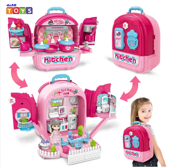 https://static.hzpdex.com/9afdd19b-e363-4fb2-8cb5-d070923da9ee.png