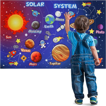 http://cbu01.alicdn.com/img/ibank/O1CN01GwfTpt1ZsY2OvHZ8m_!!2214548243250-0-cib.jpg