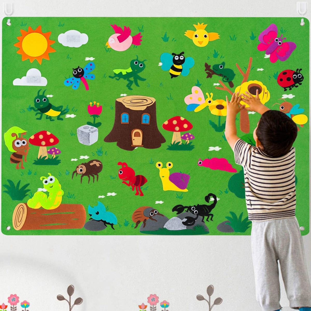 https://cbu01.alicdn.com/img/ibank/O1CN01e8Gh361ZsY2XnhByH_!!2214548243250-0-cib.jpg