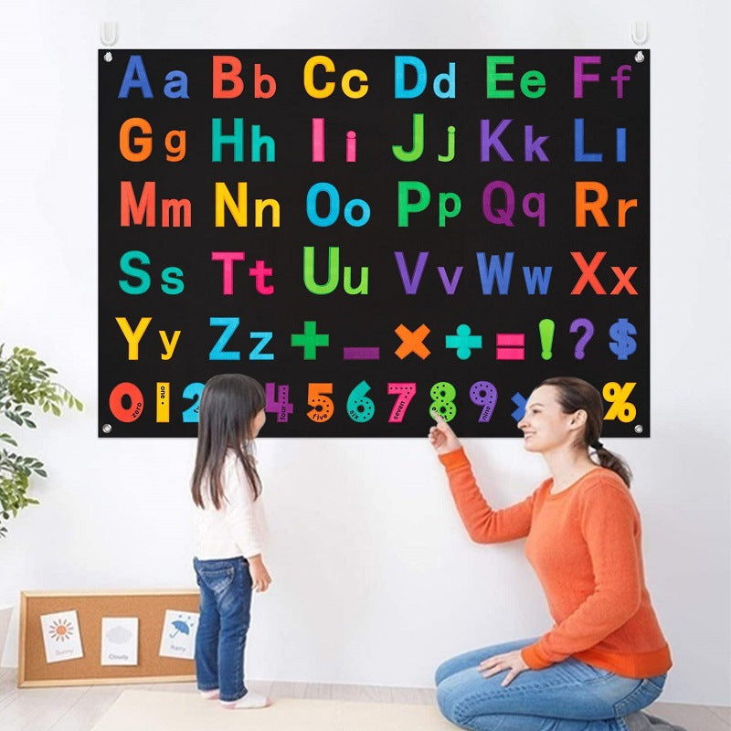http://cbu01.alicdn.com/img/ibank/O1CN01msJW1x1ZsY2bSfzGi_!!2214548243250-0-cib.jpg